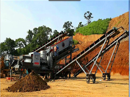 中国出口南非煤矿机械-磨粉机设备 